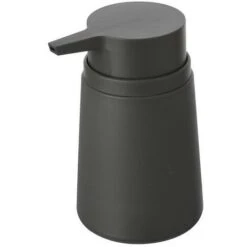 Feridras Dispenser Sapone Bagno Pop Grigio 006006