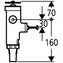 Prima pagina -Stile Bagno 42468622 2