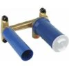 Grohe Corpi Incasso - Corpo Incasso Per Miscelatori Monocomando 23571000