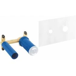 Grohe Corpi Incasso - Corpo Incasso Per Miscelatori Monocomando 23571000 -Stile Bagno 42468630 3
