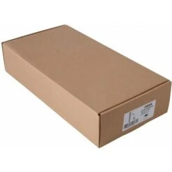 RUBINETTO MISCELATORE ALTO CROMATO PER LAVABO DA APPOGGIO FASSA -Stile Bagno 42744704 3