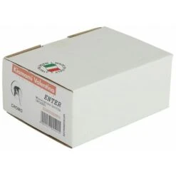 RUBINETTO MISCELATORE AD INCASSO PER DOCCIA MONOCOMANDO ENTER -Stile Bagno 42744712 3