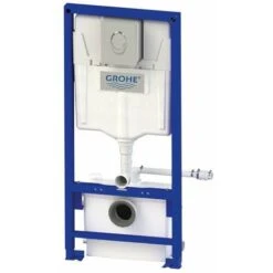 Piccolo Sistema Di Sollevamento Per Wc SaniWall Pro UP Per SFA . Corto