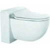 Grohe Sensia Igs Wc Doccia