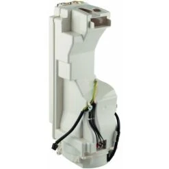 Grohe Unità Di Riscaldamento