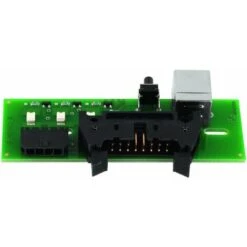 GROHE LED Print 14907 Per Vaso Bidet Sensia IGS