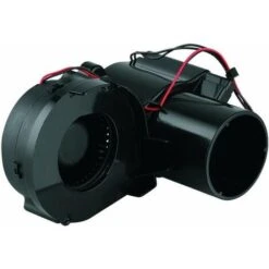 Aspirazione Odori 14909000 WC Doccia Sensia IGS GROHE