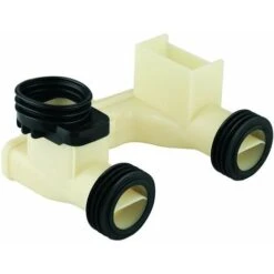 Grohe Dispositivo Di Lavaggio