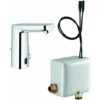 Grohe Eurosmart Ce Infra-Rg Lavabo Av.Powerbox