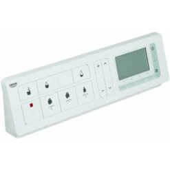 Grohe Telecomando Da Parete Sensia Arena