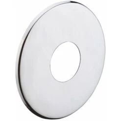 Hansgrohe Rosetta Rubinetto Cromata