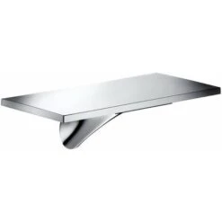 Hansgrohe Bocca Cromata