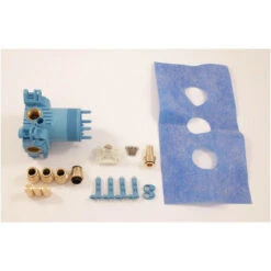 UP Kit 1 ARCHIMODULE Universale IDEAL STANDARD