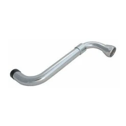 Uscita Per 33782 Cromo KLUDI