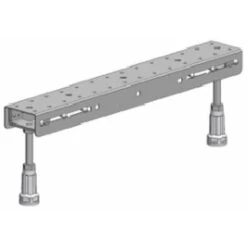 Base Per Vasca Hoesch 1 Paio