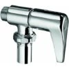 SCHELL SCHELLOMAT Sciacquone WC Con Leva