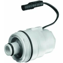 SCHELL Valvola Magnetica 6V SCHELLTRONIC