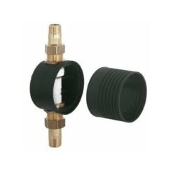 Rotexa Multibloccante