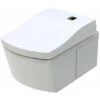 Wc Doccia WC NEOREST AC 2.0 Con Telecomando Bianco TOTO