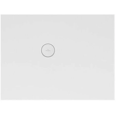 Villeroy & Boch Subway Infinity, Piatti Doccia, 900 X 750 X 40 Mm, Rettangolari, Ceramica, Questi Piatti Doccia Sono Tagliati Su Due Lati (non Smaltati). Da Installare A Sinistra Contro Le Pareti Bianche 1 Villeroy & Boch Subway Infinity, Piatti Doccia, 900 X 750 X 40 Mm, Rettangolari, Ceramica, Questi Piatti Doccia Sono Tagliati Su Due Lati (non Smaltati). Da Installare A Sinistra Contro Le Pareti Bianche