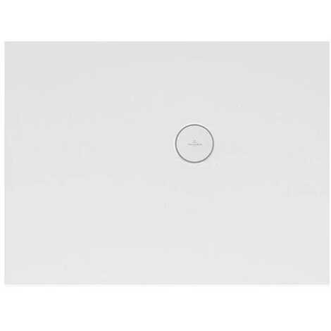 Villeroy & Boch Subway Infinity, Piatti Doccia, 900 X 750 X 40 Mm, Rettangolari, Ceramica, Questi Piatti Doccia Sono Tagliati Su Due Lati (non Smaltati). Da Installare A Destra Contro Le Pareti Antiscivolo Ardoise 1 Villeroy & Boch Subway Infinity, Piatti Doccia, 900 X 750 X 40 Mm, Rettangolari, Ceramica, Questi Piatti Doccia Sono Tagliati Su Due Lati (non Smaltati). Da Installare A Destra Contro Le Pareti Antiscivolo Ardoise