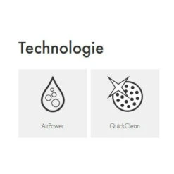 Hansgrohe - Universal Mitigeur Thermostatique Bain/douche 194mm 2 Sorties 10bar Maxi - Ecostat -Stile Bagno 43346373 4