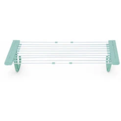 Stendibiancheria Estensibile Da Balcone -Stile Bagno 43990576 4