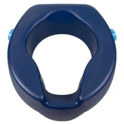 Rialzo Water 11 Cm Alzawater Morbido Blu Rýo Mobiclinic -Stile Bagno 45301627 4