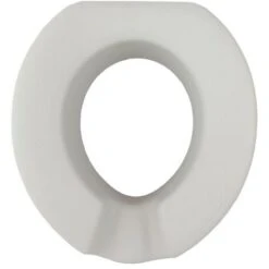 Letto Per Animali Mod. Pluto (Taglia L) -Stile Bagno 45301860 3