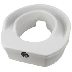 Letto Per Animali Mod. Pluto (Taglia L) -Stile Bagno 45301860 5