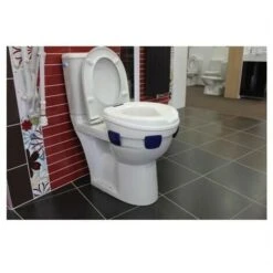 Tradotto Con Www.DeepL.com/Translator (versione Gratuita) -Stile Bagno 45301908 3