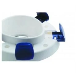 Tradotto Con Www.DeepL.com/Translator (versione Gratuita) -Stile Bagno 45301908 4