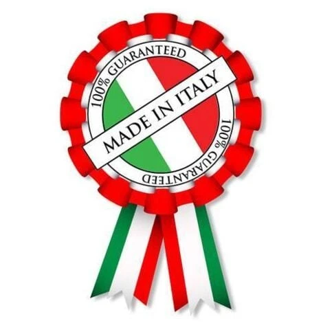 Idral Miscelatore Temporizzato A Parete Con Bocca Girevole Minimal 08135 Cromato Lucido 3 Idral Miscelatore Temporizzato A Parete Con Bocca Girevole Minimal 08135 Cromato Lucido - immagine 3