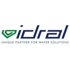 Idral Miscelatore Temporizzato A Parete Con Bocca Girevole Minimal 08135 Cromato Lucido 7 Idral Miscelatore Temporizzato A Parete Con Bocca Girevole Minimal 08135 Cromato Lucido -Stile Bagno 4550687 4