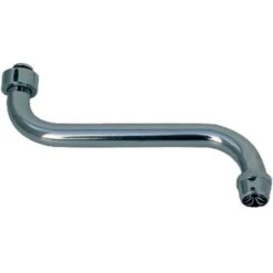 Canna A S - UNIVERSALE A. SOTTO Dm 18x300