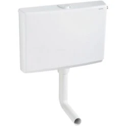 CASSETTA A ZAINO SLIM Bianca