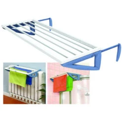 STENDITERMO GIMI PLIKO 2,5M