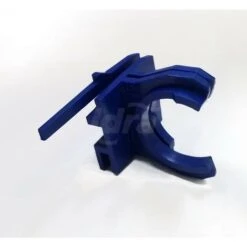 Geberit Supporto Per Rubinetto Galleggiante UNIFIL 241.286.00.1