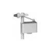 Rubinetto Galleggiante 6/9 Litri Regolabile F09CGZ0R010
