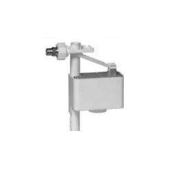 Rubinetto Galleggiante 6/9 Litri Regolabile F09CGZ0R010