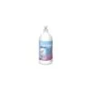Sapone Liquido Per Uso Quotidiano Flor Soap - Formato: 5 Lt