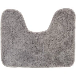 Wenko Tappetino Da Bagno In Poliestere 40x50cm