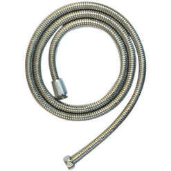 FLESSIBILE X DOCCIA TIRAMOLLA CM. 150