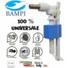 Valvola Galleggiante Bampi Magnetic Silenzioso 3/8 Cassetta Scarico Water Wc