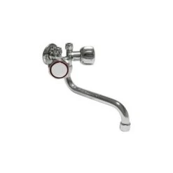 MISCELATORE PER GRUPPO SCALDINO TIPO PESANTE SENZA CANNETTE -