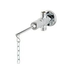 MCM DOCCIA TEMPORIZZATA CON CATENELLA