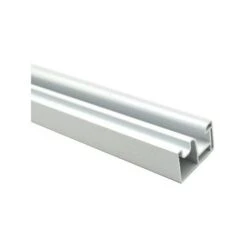 GUIDA SUPERIORE O INFERIORE Cm 170