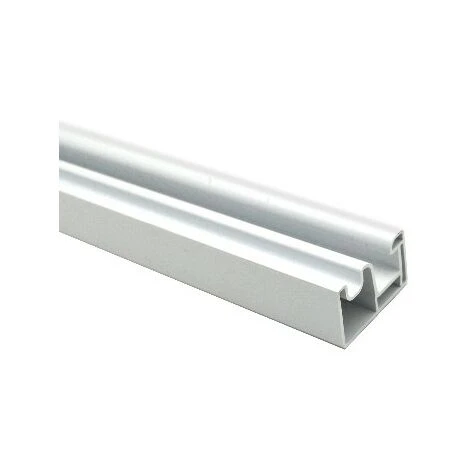 GUIDA SUPERIORE O INFERIORE Cm 170 1 GUIDA SUPERIORE O INFERIORE Cm 170