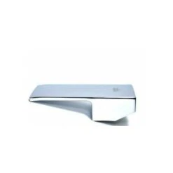 Maniglia Ricambio Paffoni ZLEV100CR Cromo