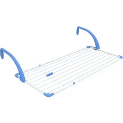 STENDIBIANCHERIA GIMI BREZZA EXTEND